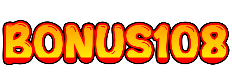 BONUS108