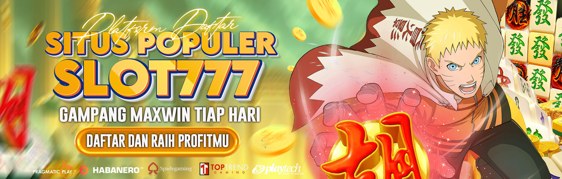 BONUS108